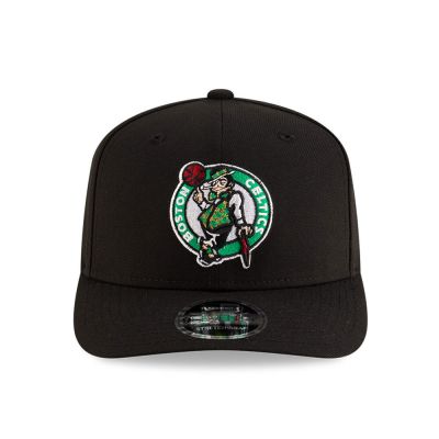 6. NEW ERA/NBA 970SS CELTICS HAT - 60755452