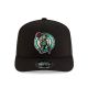 6. NEW ERA/NBA 970SS CELTICS HAT - 60755452