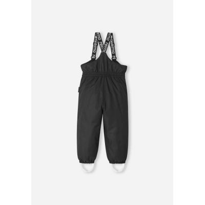 2. Reima Reimatec Matias Jr trousers 5100130A-9990