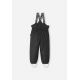2. Reima Reimatec Matias Jr trousers 5100130A-9990