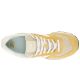 12. New Balance Unisex U574PBE shoes