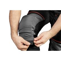 NEO tools 81-248-XS workwear