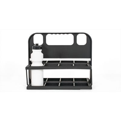 5. Bottle cage Bcr-Pr8 HS-TNK-000009608