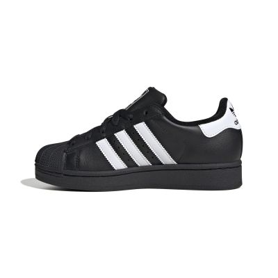 2. Adidas Originals Junior Superstar II JH9977 shoes