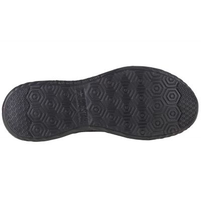 8. Big Star Shoes M LL174282 shoes