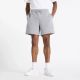 7. New Balance Reimagined Fleece Graphic M shorts MS51506YST