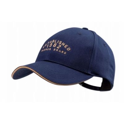 Cap Magnum magnum koso M 92800350230
