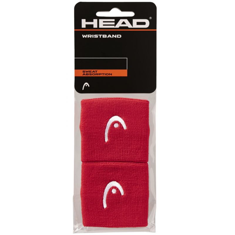 24. Head Wristband 285050