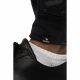 3. Bauer Flc Warmth HybridJogger Sr Pants
