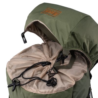 6. CELUM backpack