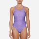 3. Nike Hydrastrong Multi Print Swimsuit W NESSD011 582