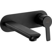 Concealed washbasin tap BQA_N54L 5908212075531