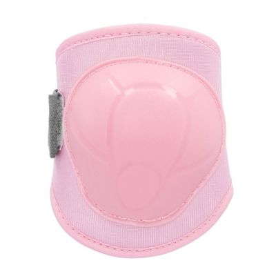 7. A set of Spokey Buffer Pk Jr 940914-940913-940912 protectors