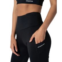 Carpatree Libra Women's Sports Leggings with Pockets - CPW-LEG-LIB-229