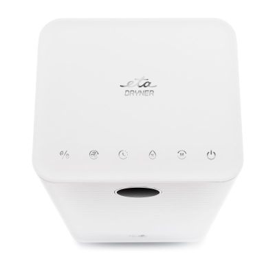 5. ETA Dryner ETA363090000 air dehumidifier