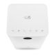 5. ETA Dryner ETA363090000 air dehumidifier