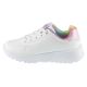 2. Skechers Uno Lite – Care Bears BFFs 310820L-WMLT White 29