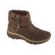 Skechers Easy Going – Cozy Weather 2 168033-CHOC Brown 36