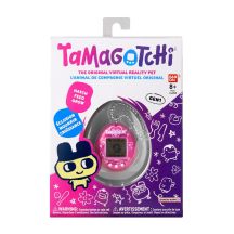 TAMAGOTCHI – SWEET HEART