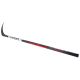 4. Bauer Vapor 3X GripTac Sr 1058559 Composite Stick
