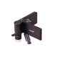 8. Levenhuk DTX 700 Mobi 1200x Digital Microscope