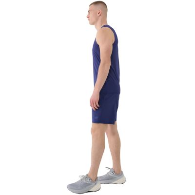 11. Shorts 4F FNK M 4FWSS25TFSHM0912 30S