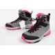9. Aku Reactive GTX W 669477 trekking shoes