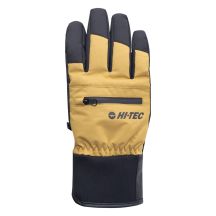 Men's VOGAN GLOVES
