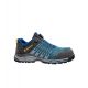 5. ANTELAO QL LOW men's shoes (blue)