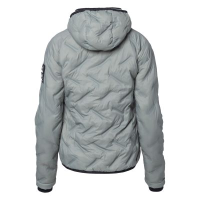 6. Elbrus Huel Primaloft Wos W 92800622478 Quilted Jacket