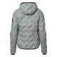 6. Elbrus Huel Primaloft Wos W 92800622478 Quilted Jacket