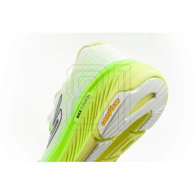 12. Skechers Max Cushioning Premier M 220835/WLM Running Shoes