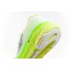 12. Skechers Max Cushioning Premier M 220835/WLM Running Shoes