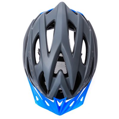 26. Meteor Marven 24731-24733 Bicycle Helmet