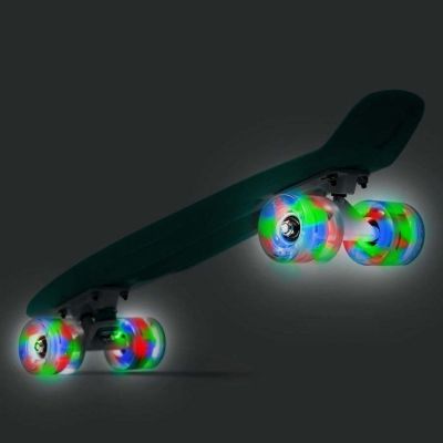 11. SMJ sport penny skateboard BS-2206PL HS-TNK-000014000