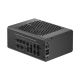 4. Corsair iCUE SHIFT Hxi 1500W 80+ Platinum