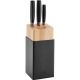 Zwilling Now S 3-piece knife block set