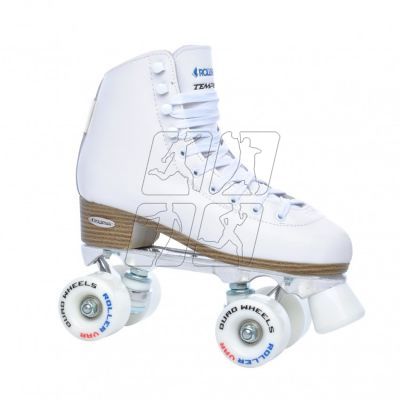 2. Tempish Classic roller skates 1000004905