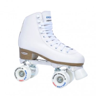 2. Tempish Classic 1000004905 roller skates