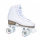 2. Tempish Classic roller skates 1000004905