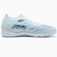 2. Puma FUTURE 9 MATCH TT shoes 108906-03