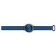 5. HiFuture Aurora Smartwatch - Blue