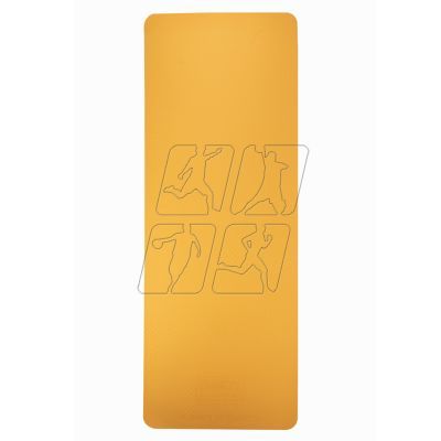 2. Body Sculpture TPE Yoga Mat BB8302EO6MM