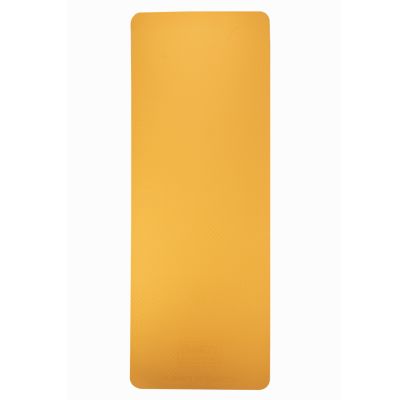 2. Body Sculpture TPE Yoga Mat BB8302EO6MM