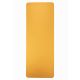 2. Body Sculpture TPE Yoga Mat BB8302EO6MM