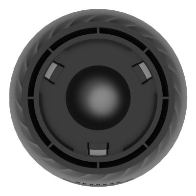 18. EZVIZ CS-BC1C IP CAMERA