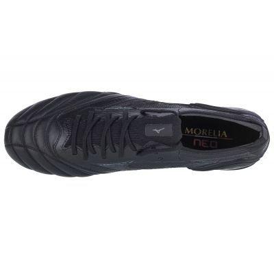 3. Mizuno Morelia Neo III Beta Elite SI M P1GC229299 shoes