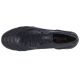 3. Shoes Mizuno Morelia Neo III Beta Elite SI M P1GC229299