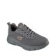 2. Skechers Bobs B Flex Chill Edge Men's Shoes Olive 118106 OLV