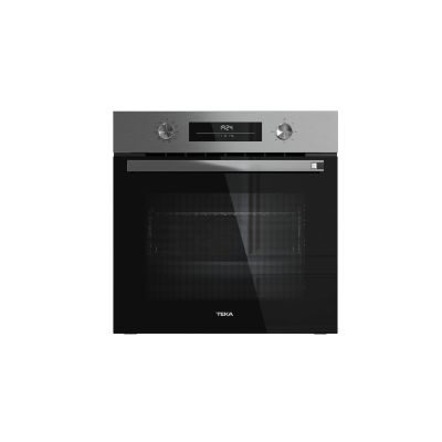 TEKA HSB 6350 SS oven